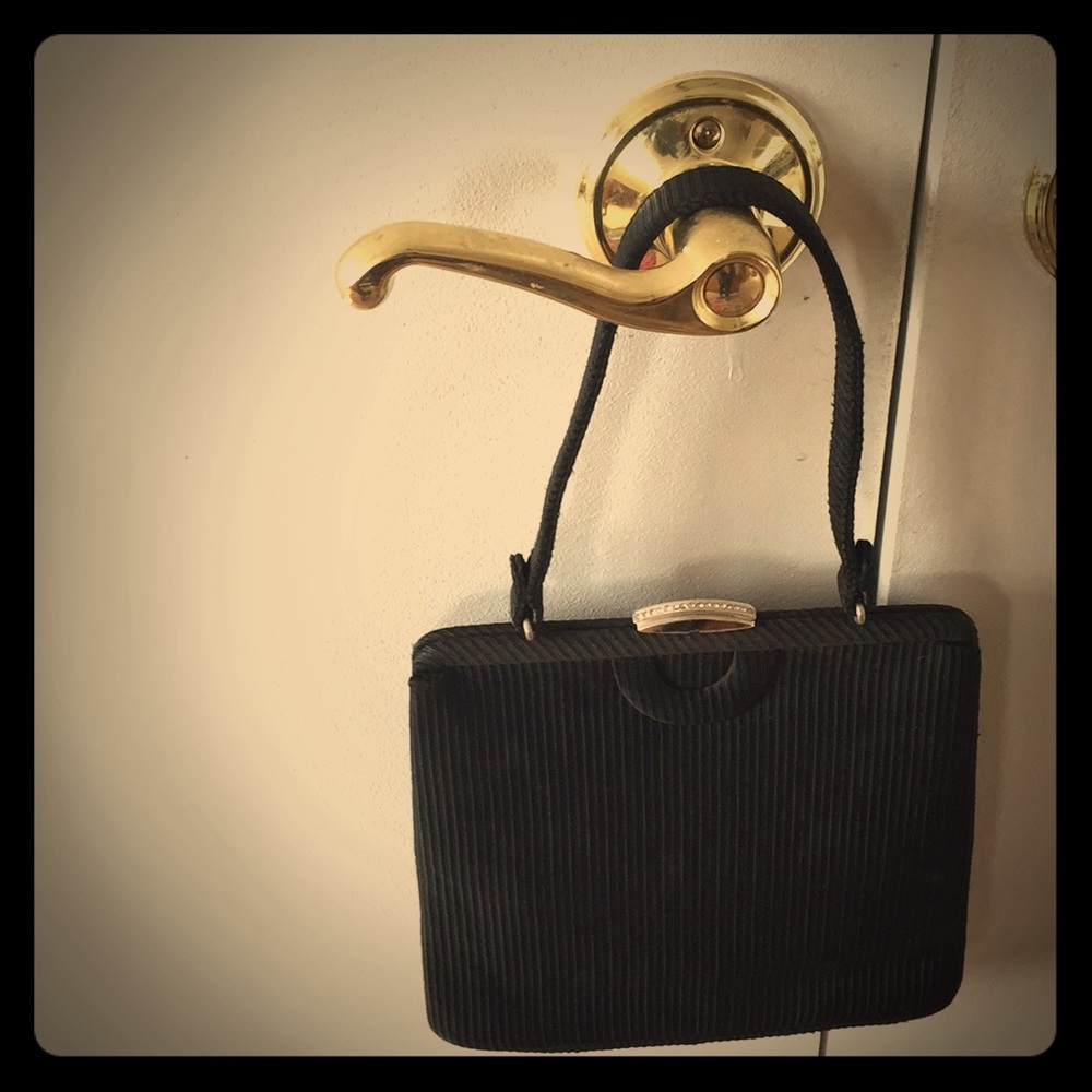 Vintage Coblentz Original evening bag